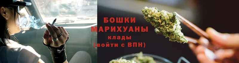 МЕГА ТОР  Александровск  Бошки Шишки OG Kush 